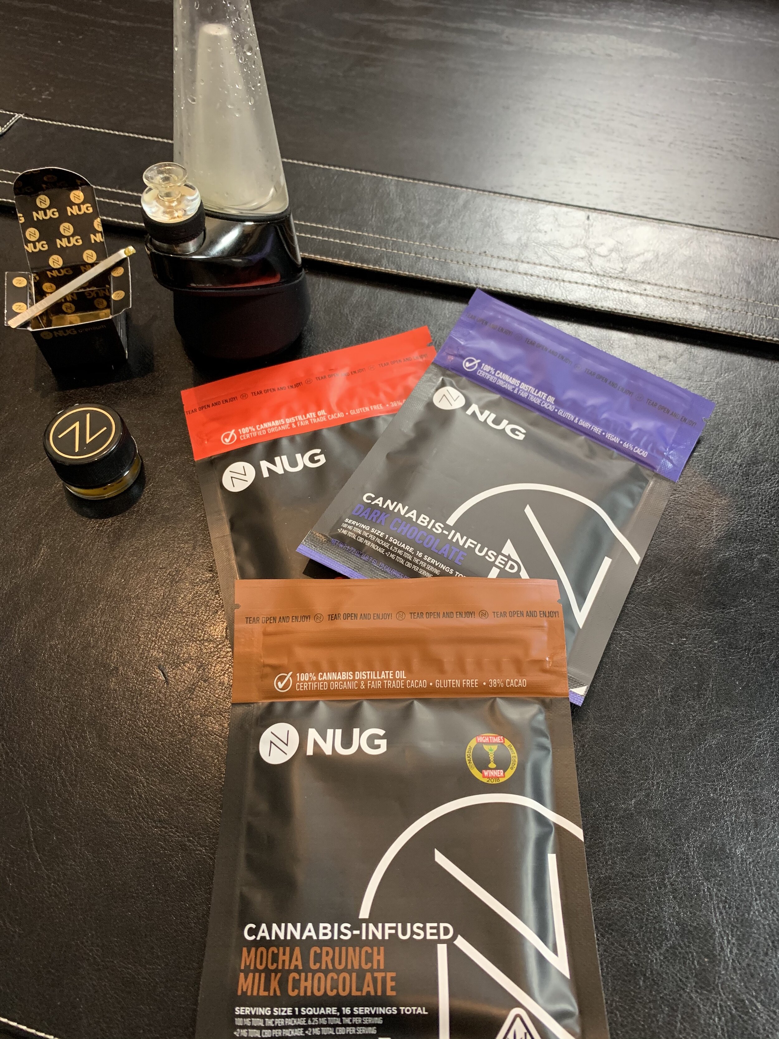 NUG concentrate and chocolate.jpg