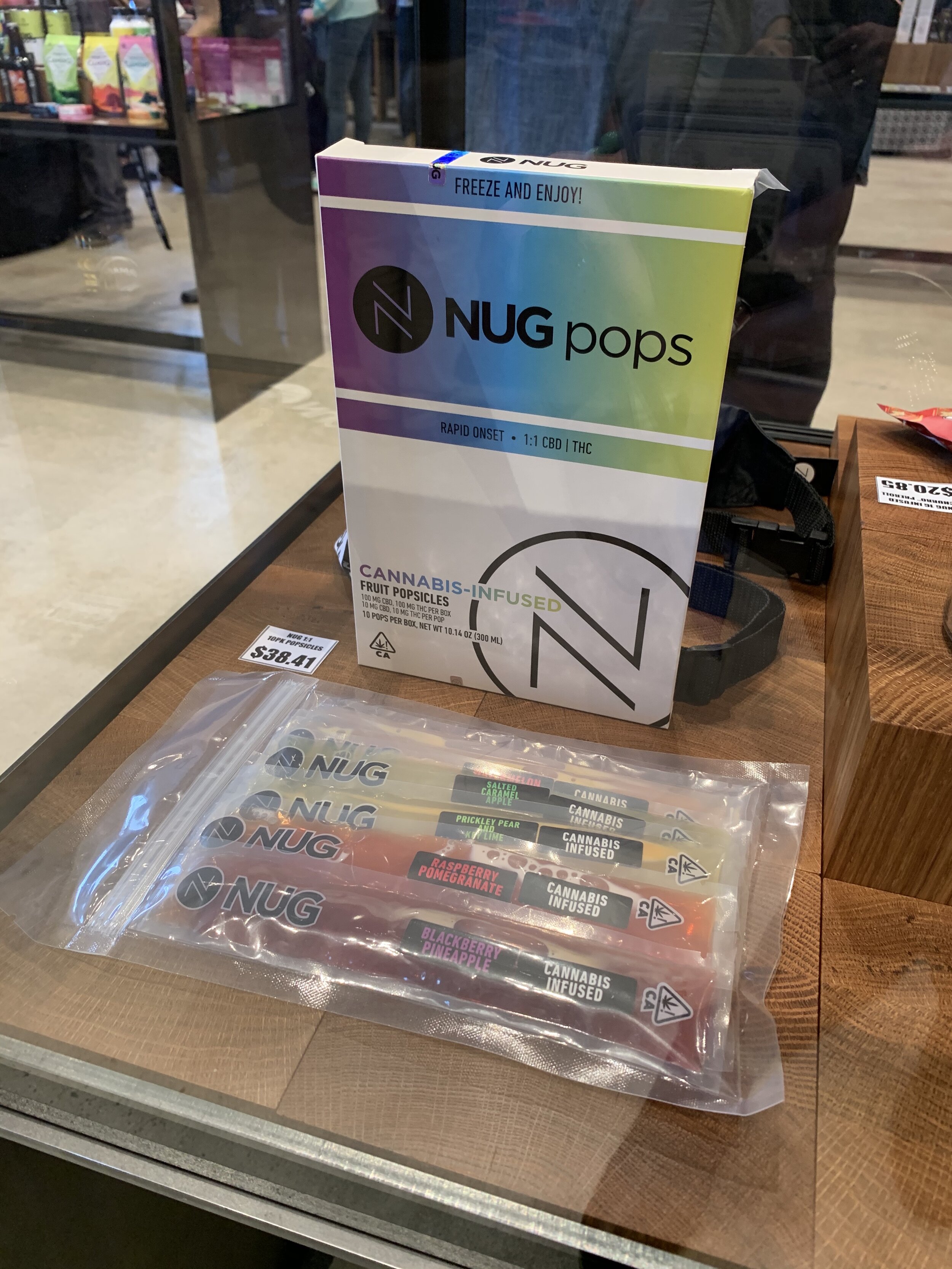 NUG Pops in store.jpg