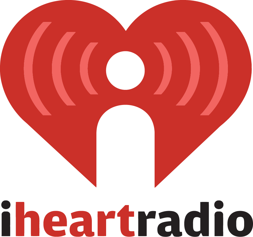 Iheart-radio-logo.png