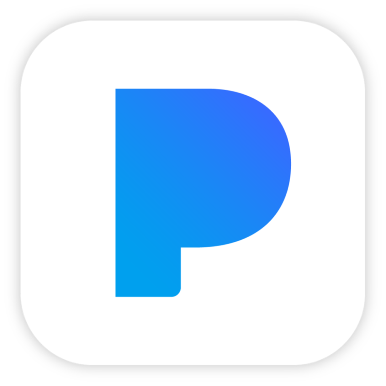 Pandora Logo.png