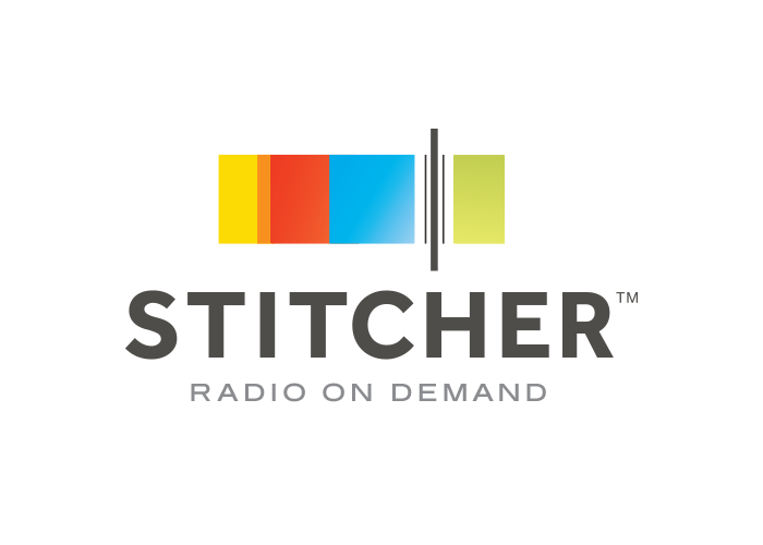 Stitcher logo.png