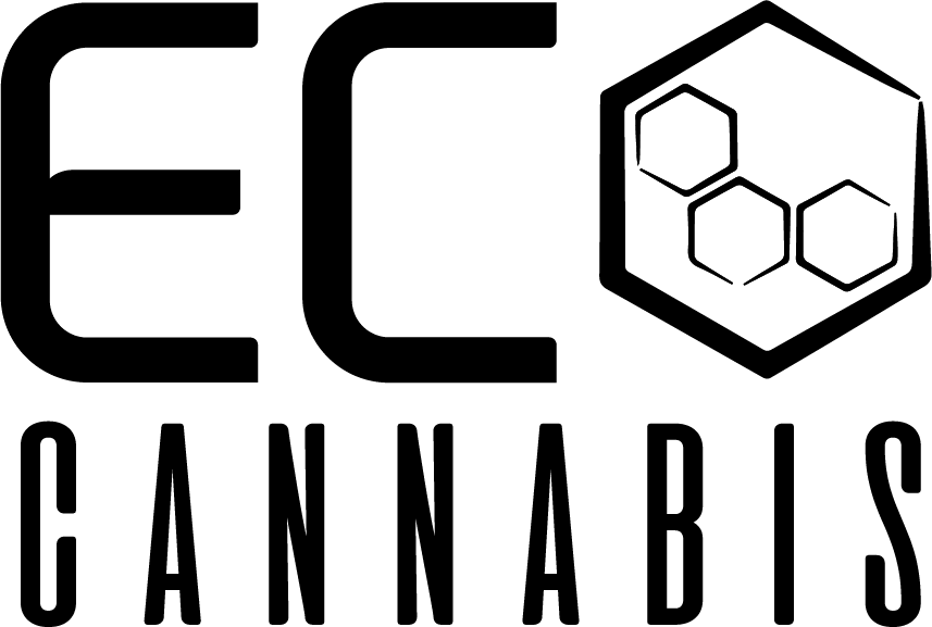 ECO cannabis logo.png