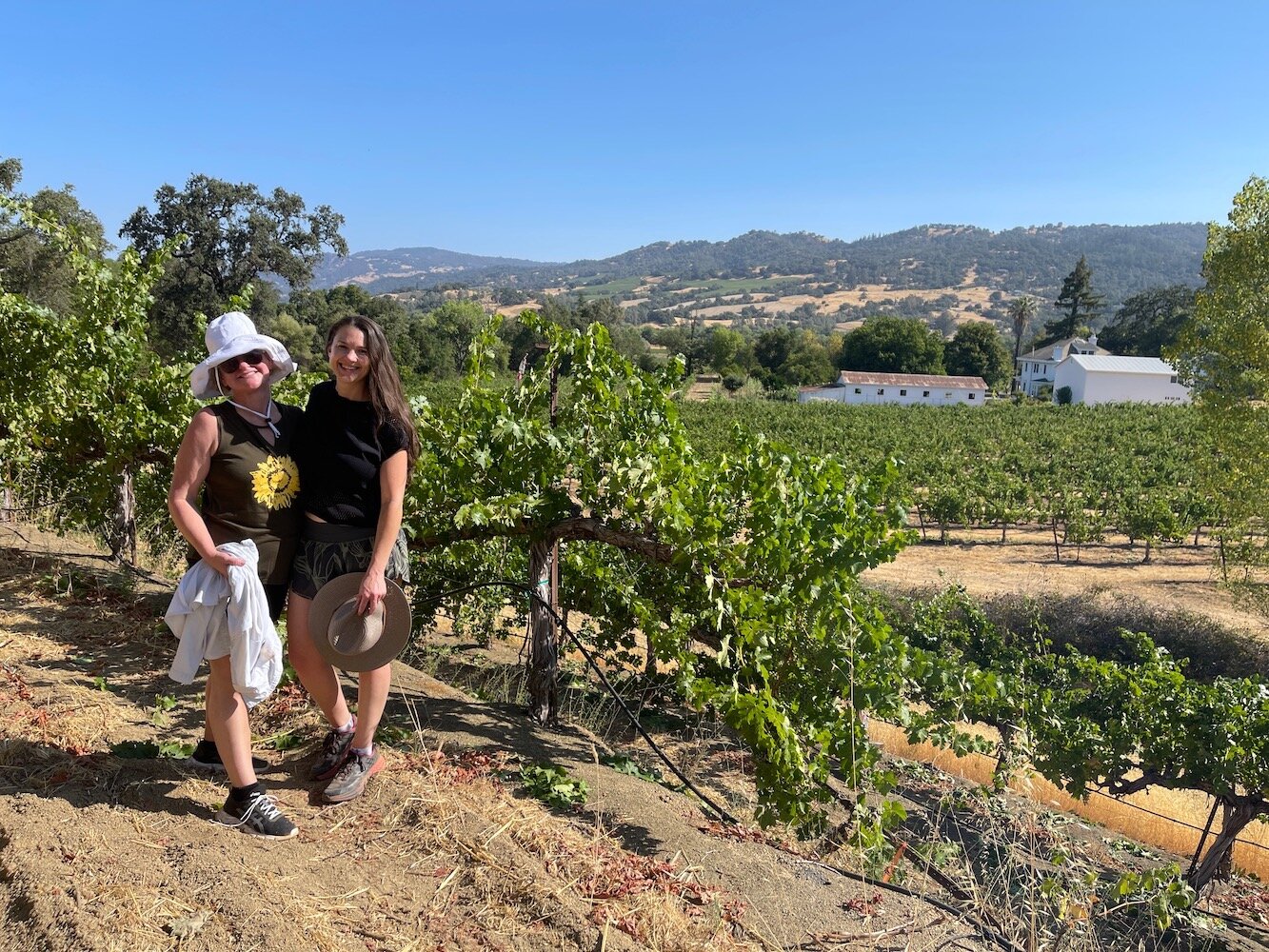 Jo_Mel vineyard hike.JPG