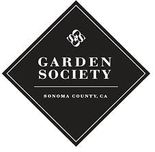 Garden Society logo.png