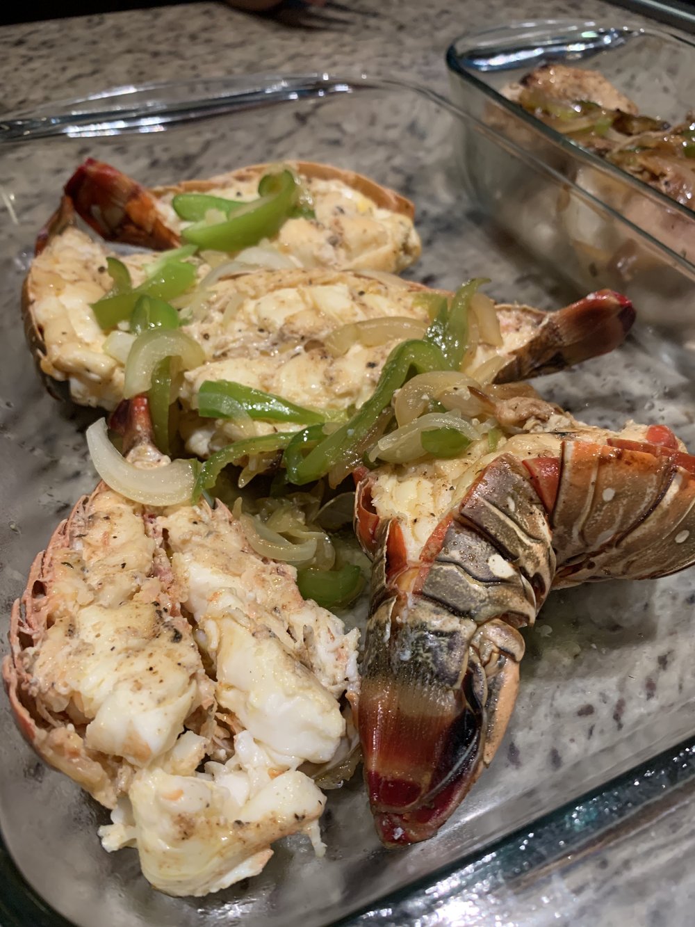 fresh lobster dinner_belize.jpg