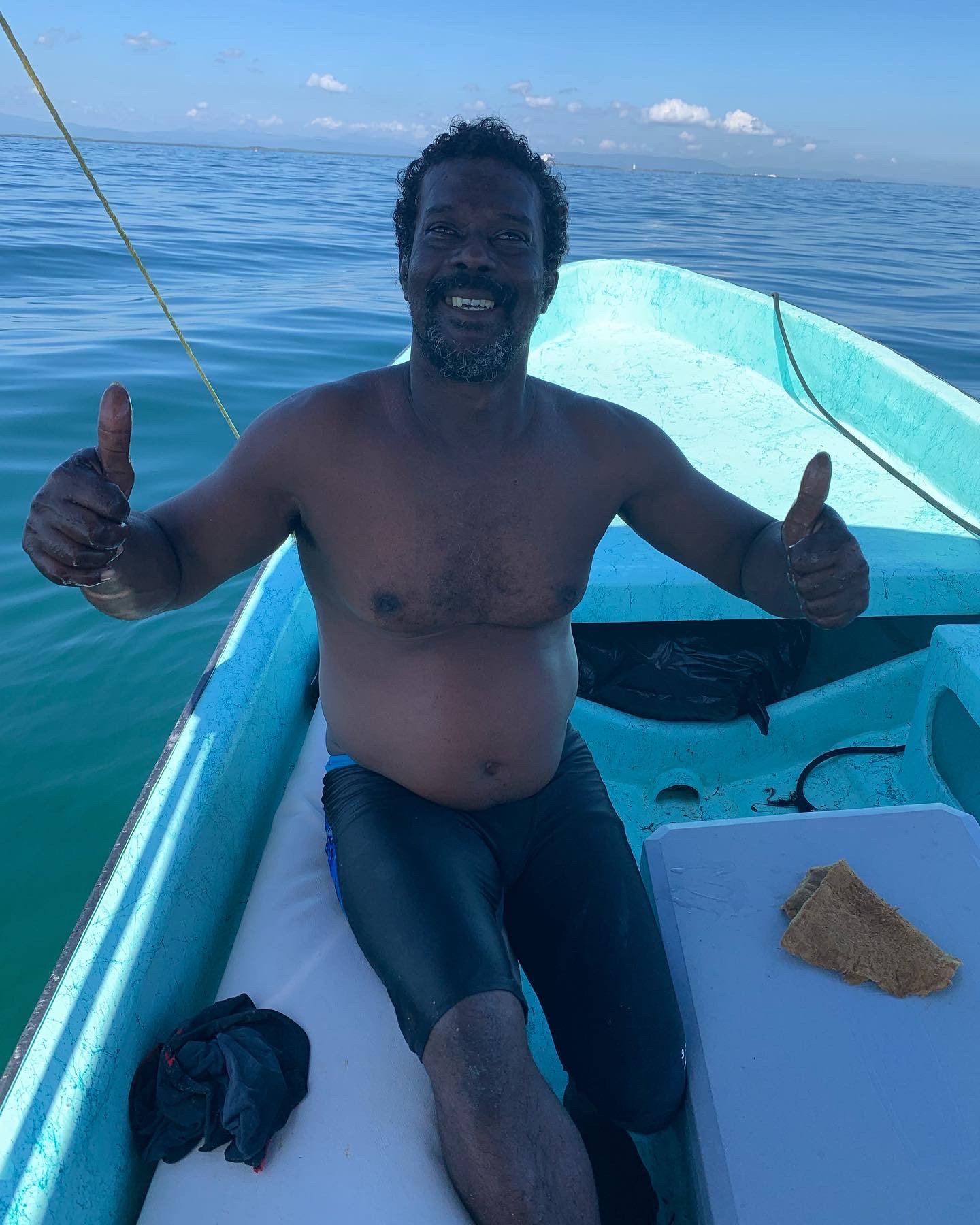 Percy_free diving_belize.jpg