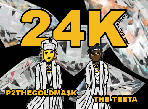 24kpromo.gif