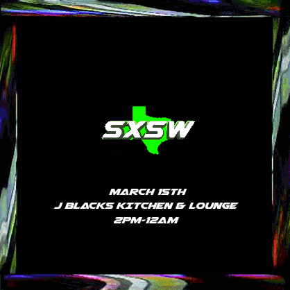 SXSWpromo.gif