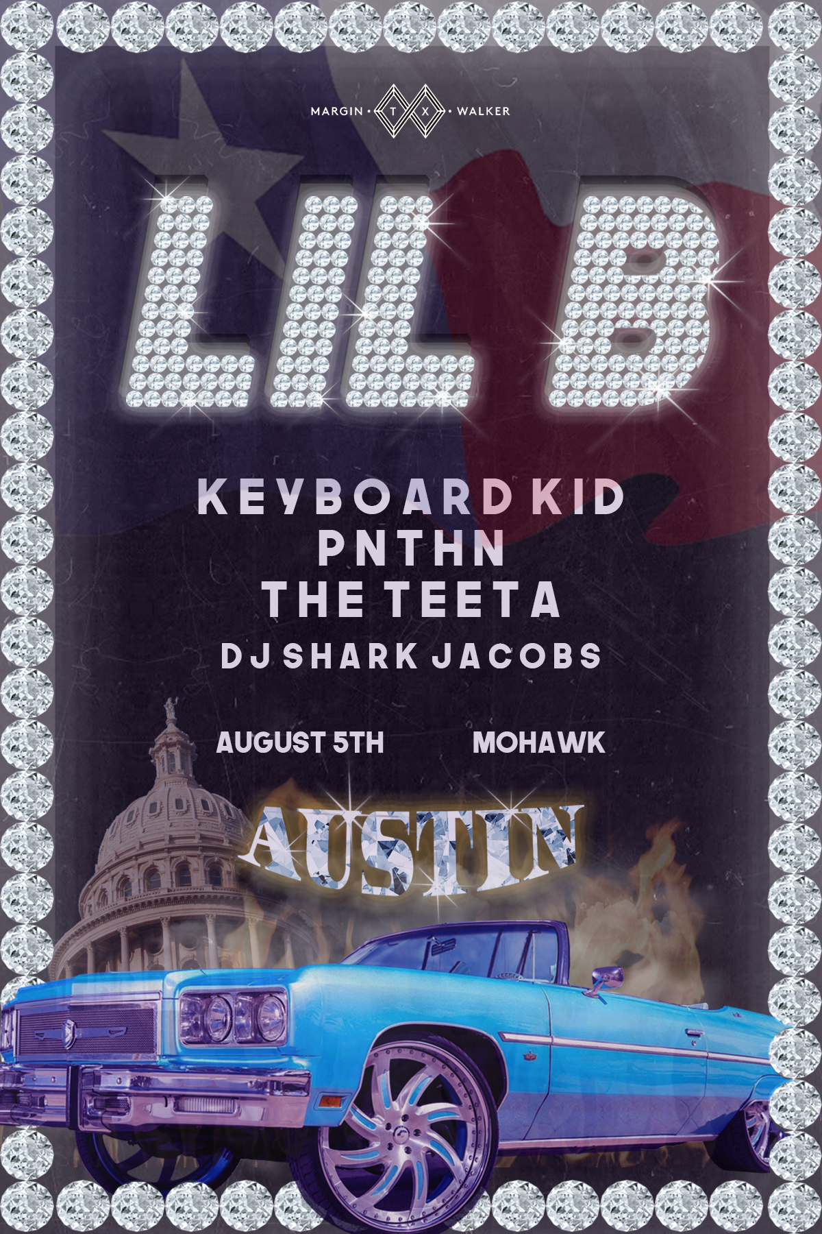 lilb_austin_handbill.png