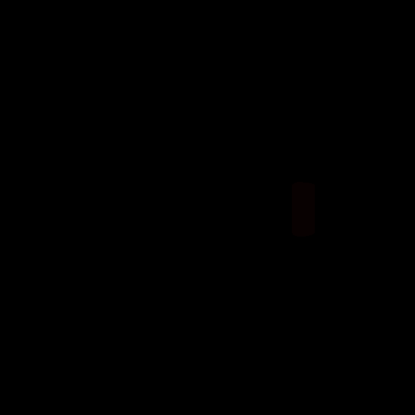 sauve-intro.gif