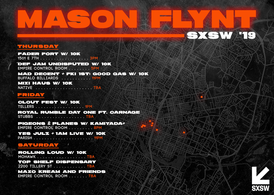 masonsxsw.gif