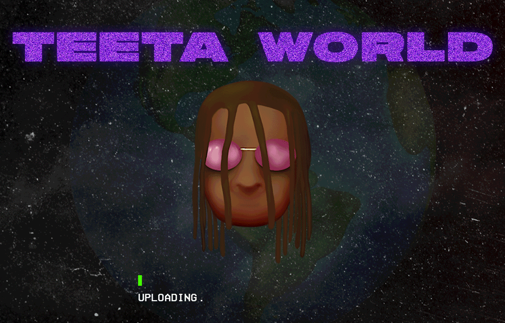 teetaworld_accessgranted.gif