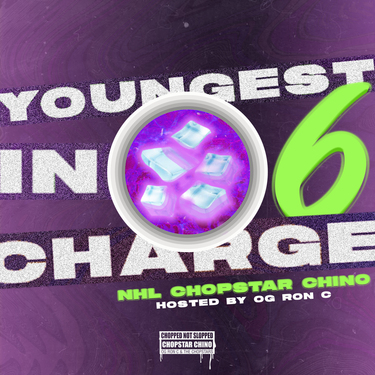 YIC6.png