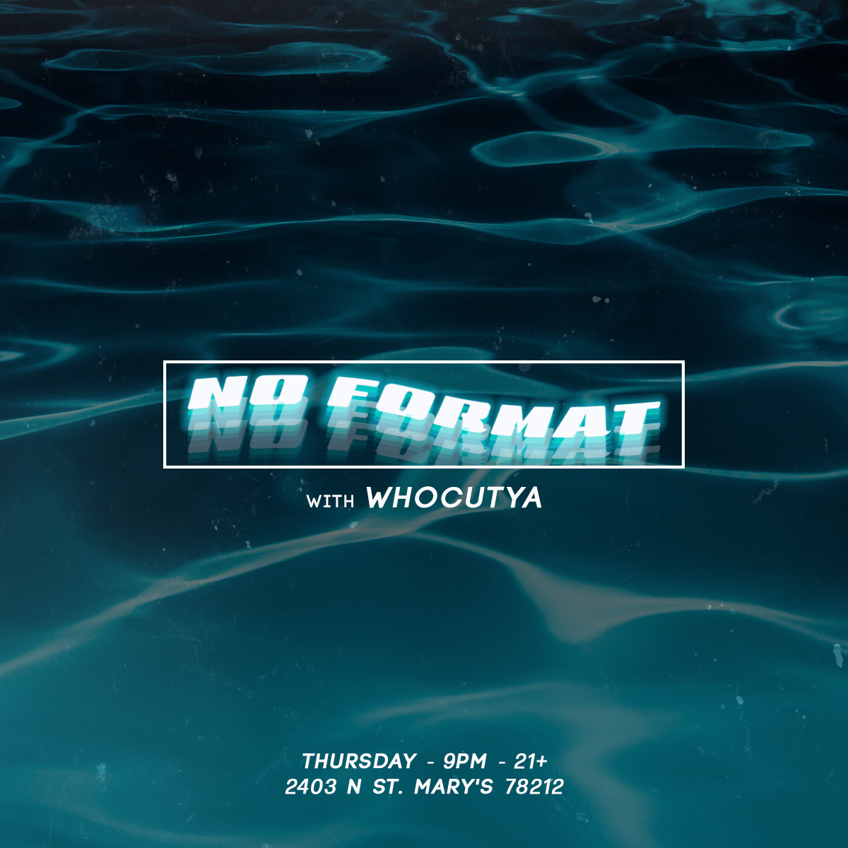 noformat.png