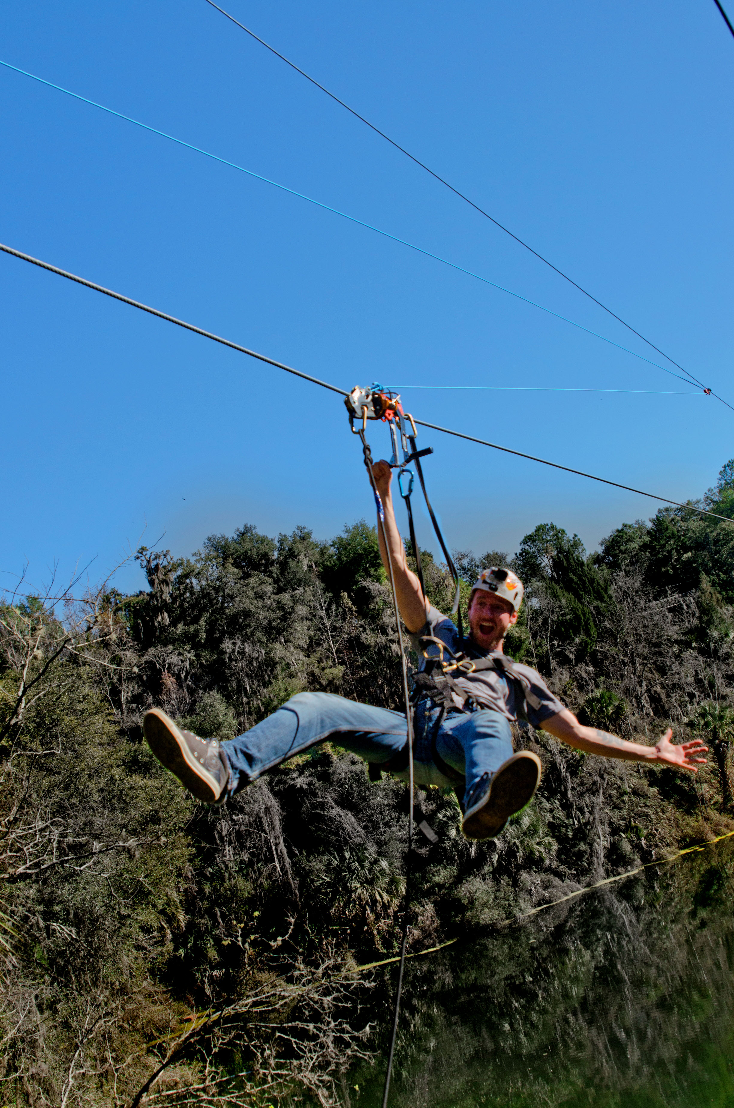 Canyons Zip Photos High Res 009-color-edit.jpg