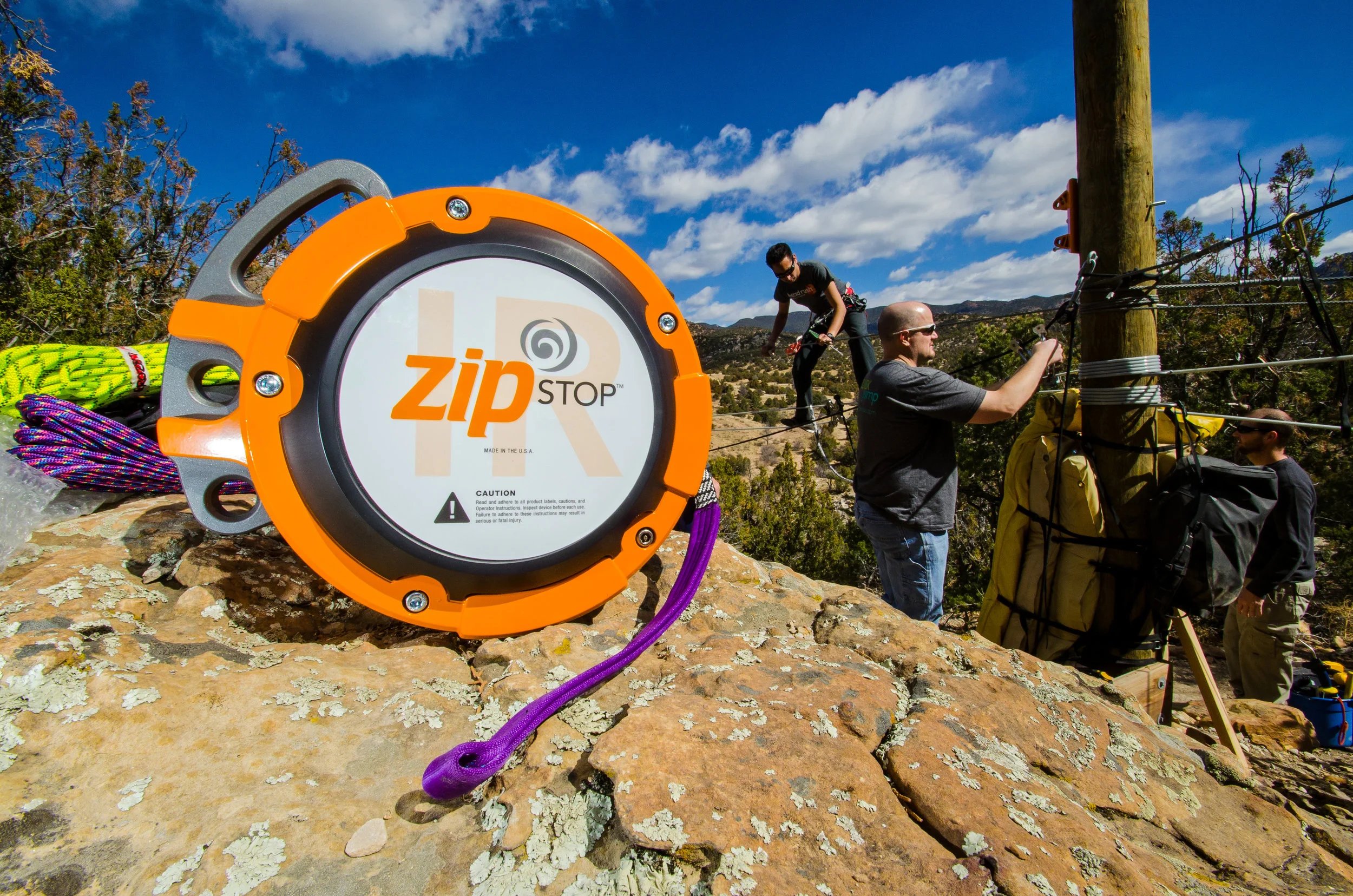 zipSTOP IR color edited (1 of 1).jpg
