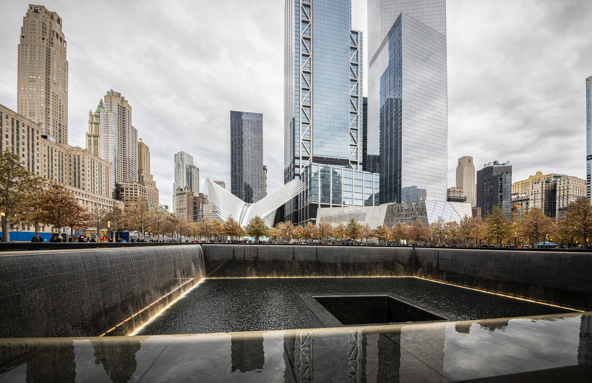 911MemorialNYC_Nov2017_12x7r.jpg