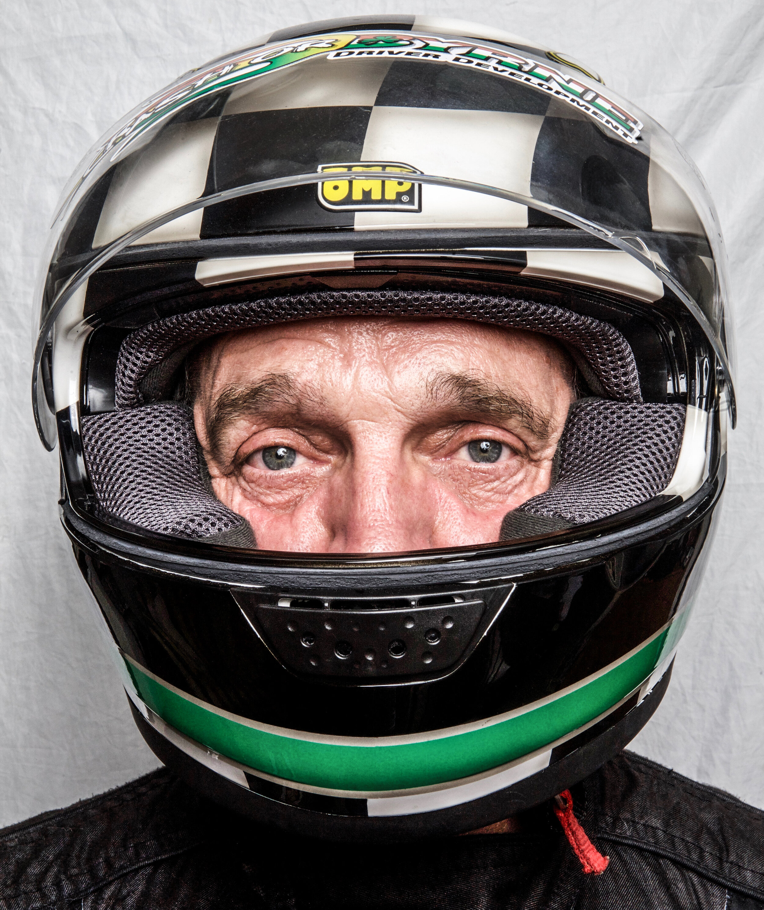 TommyByrne_MotorcycleHelmet_ColorTheoryBook.jpg