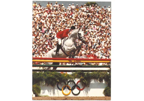 Abdullah_Olympic_Jump_001.jpg