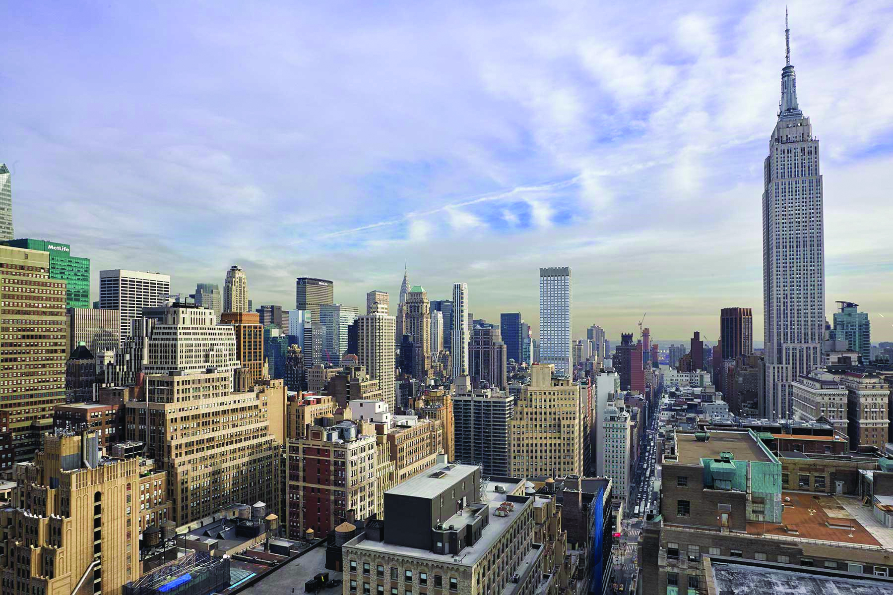 city view.jpg