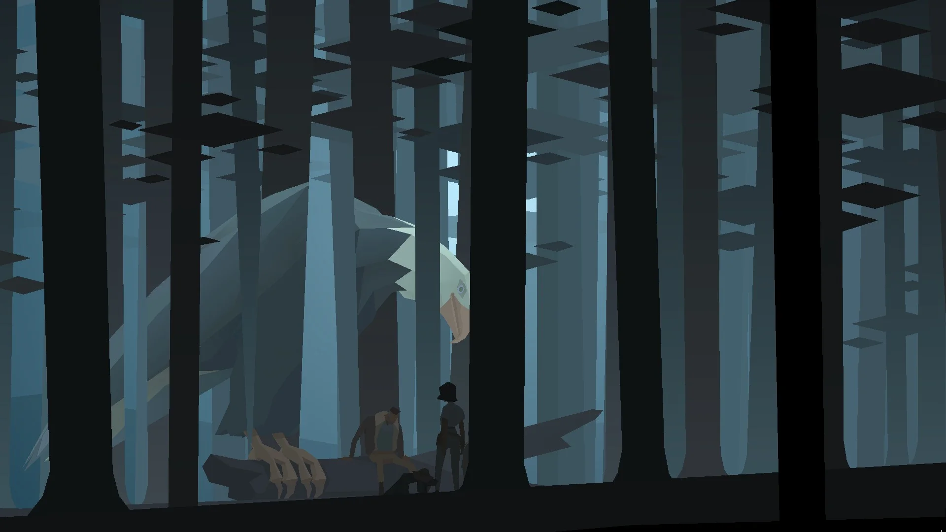 Forest.jpg