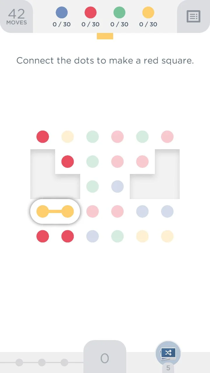two-dots-kernel-ketchup-screenshot-hd-3.jpg