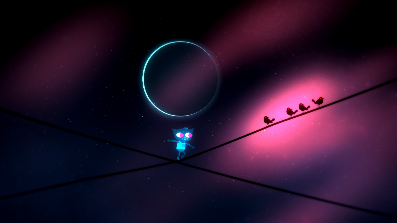 nitw.png