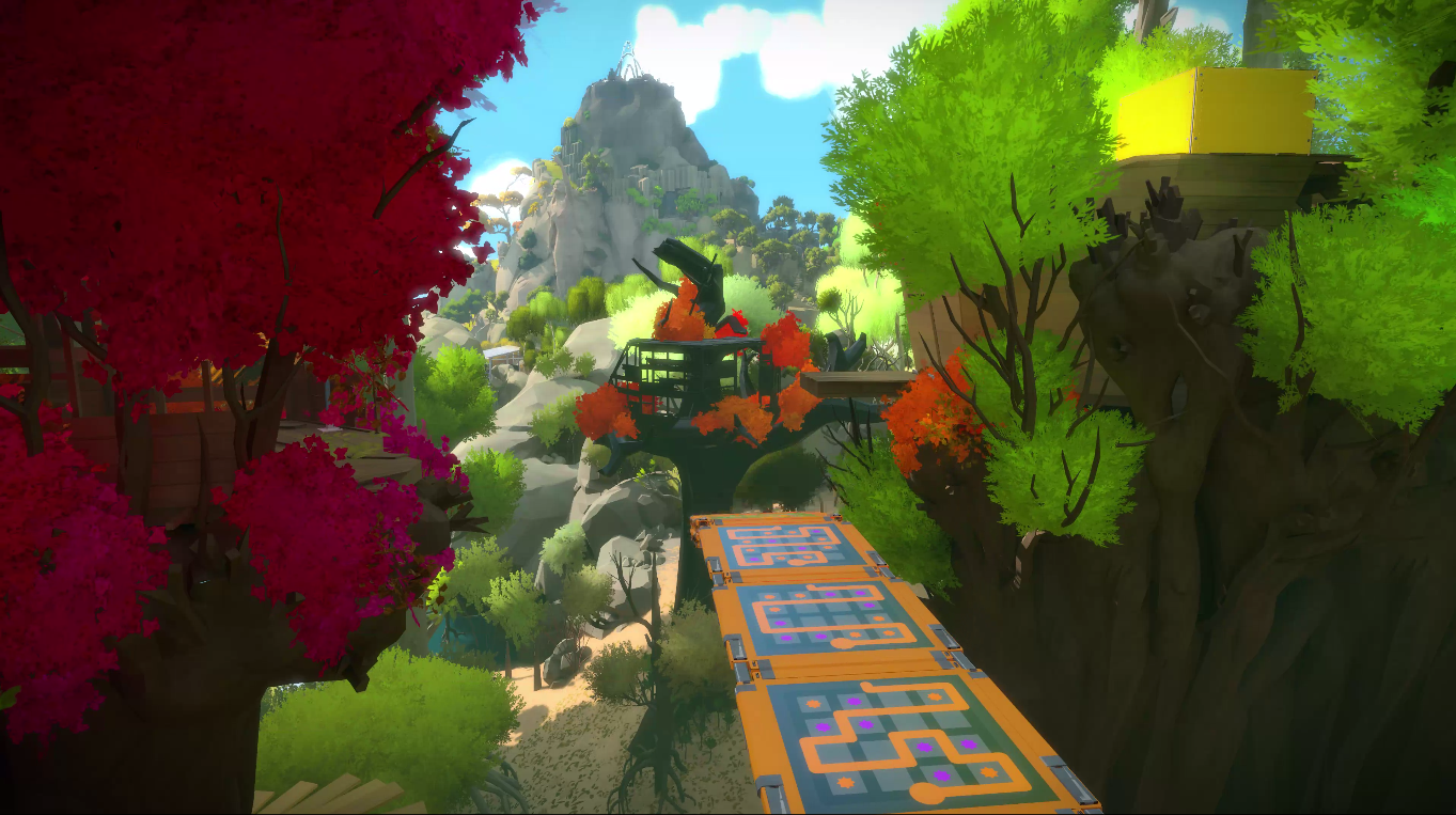 witness-bridge.png