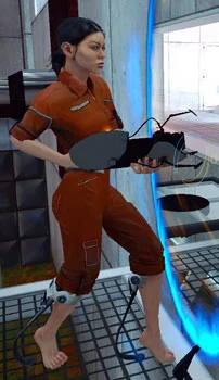Portal_Chell.jpg