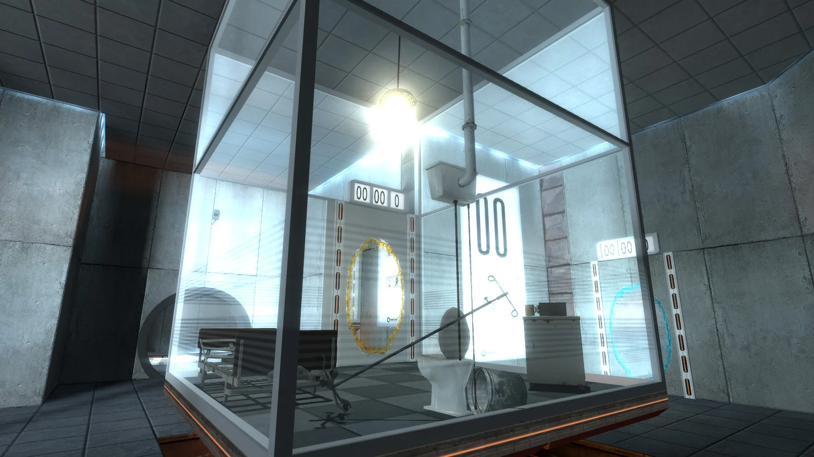 Portal_early.jpg