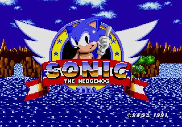 sonic-game.jpg