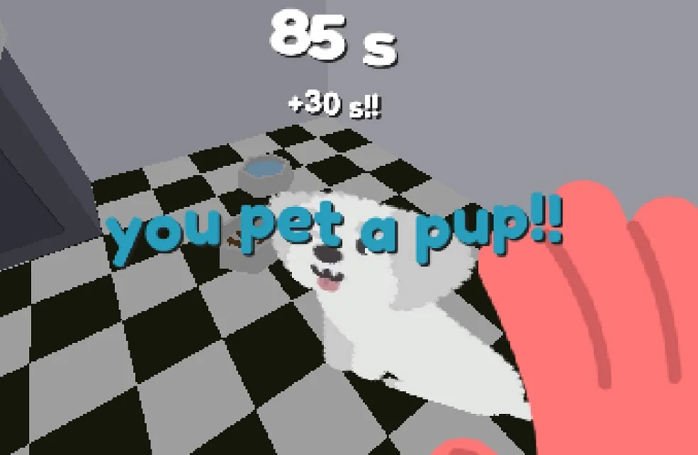 pet-a-pup-party.jpg