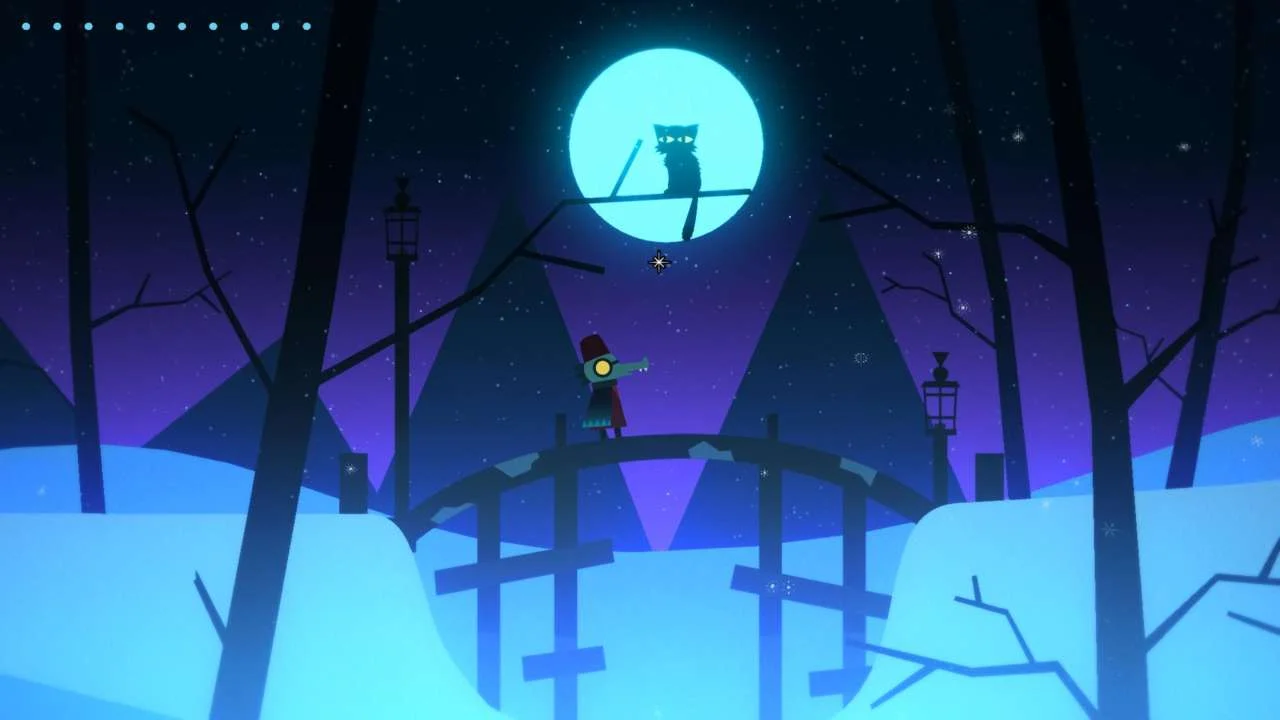 2775643-lost+constellation+2014-12-27+21-59-35-05.jpg