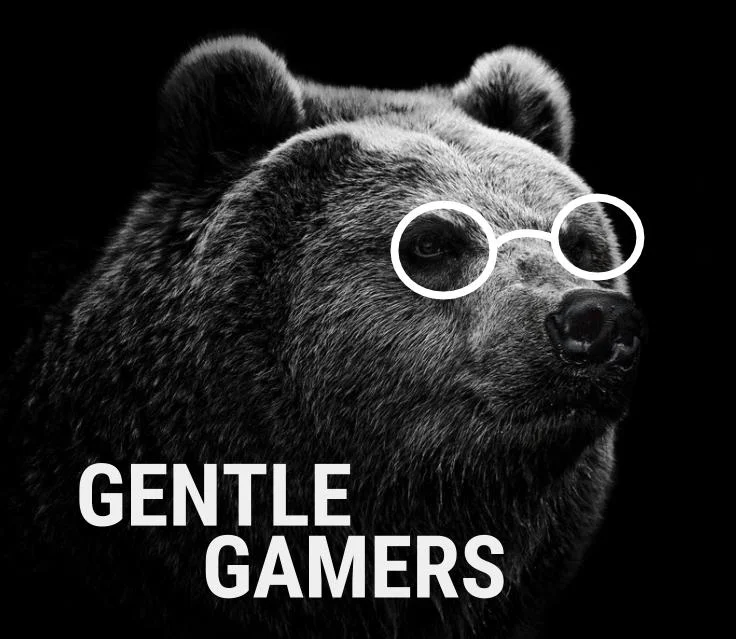 gentle+gamers+logo+(1).jpg