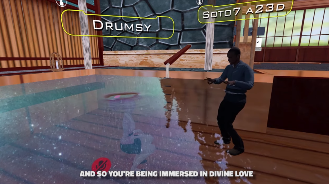 drumsy2.png