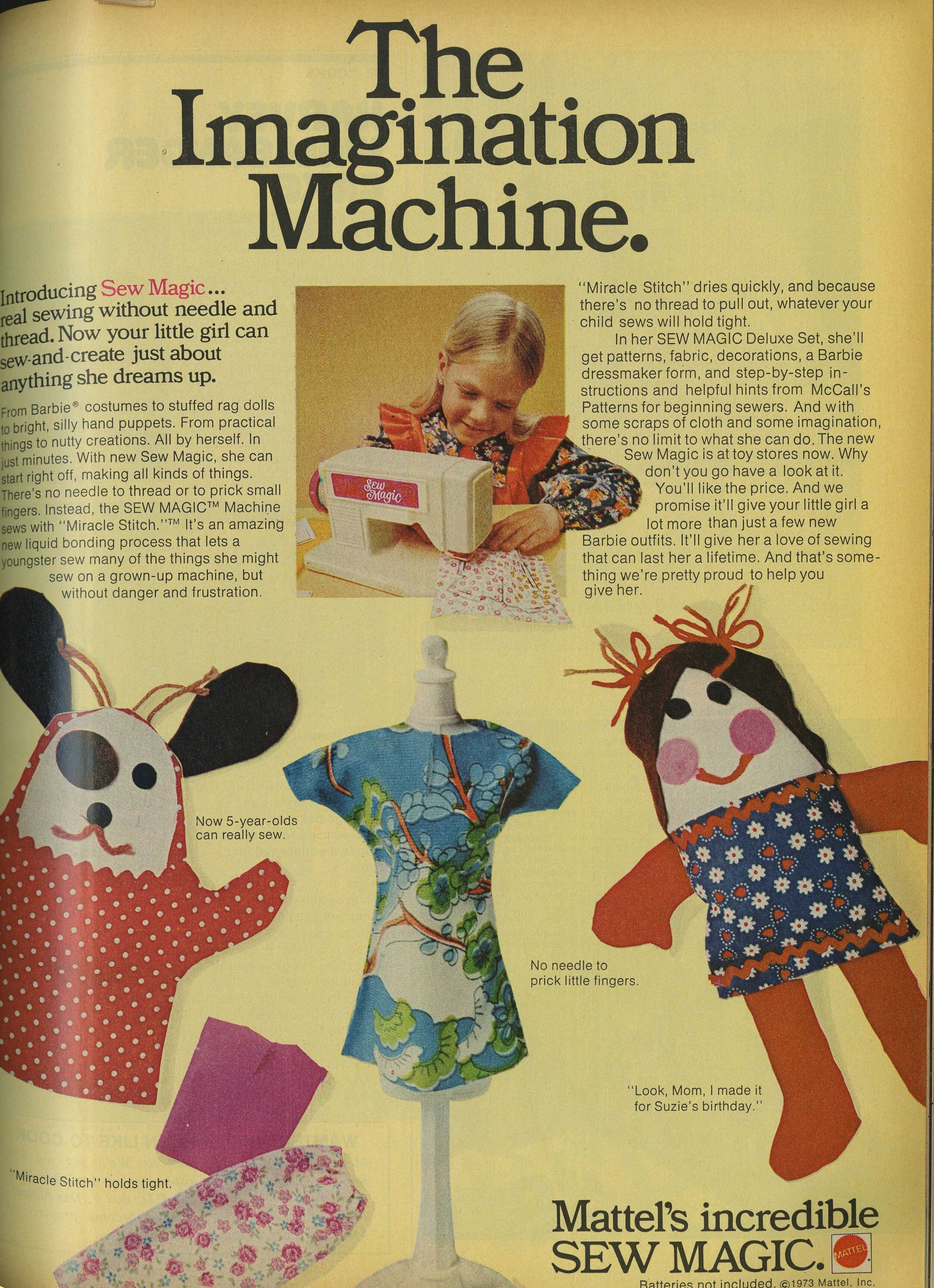 IMage 32.jpg