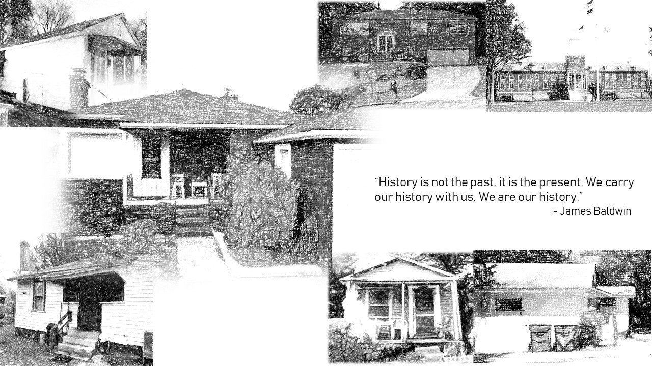 My History of Home - Davis.jpg