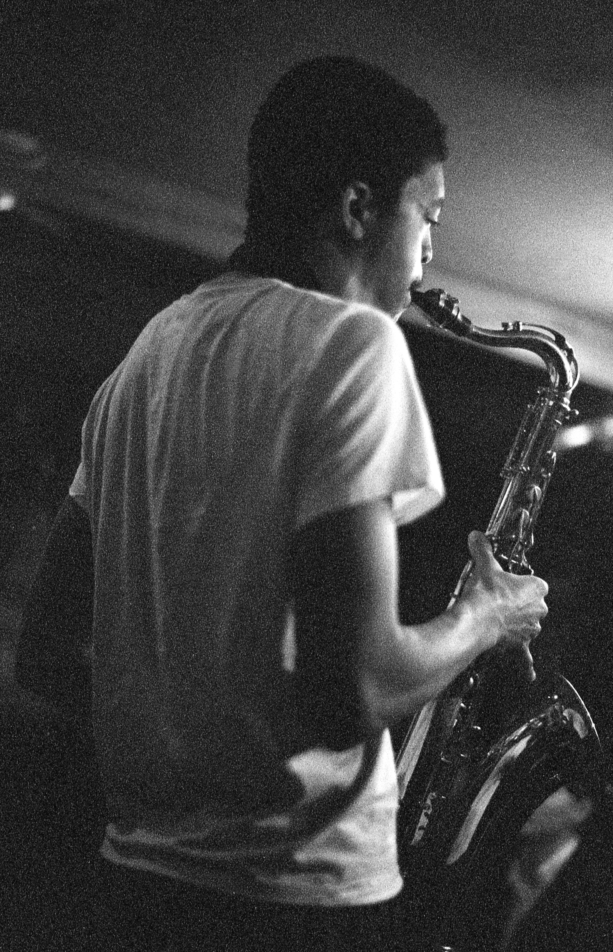 Barback Playing Sax.jpg