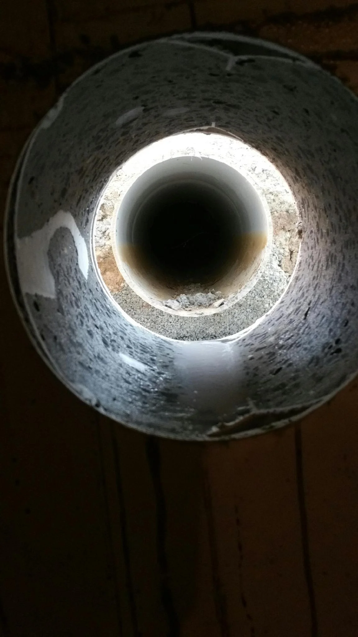 Polished Concrete Canberra — RUFF ROCK