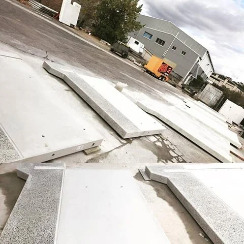 Precast polish.jpg