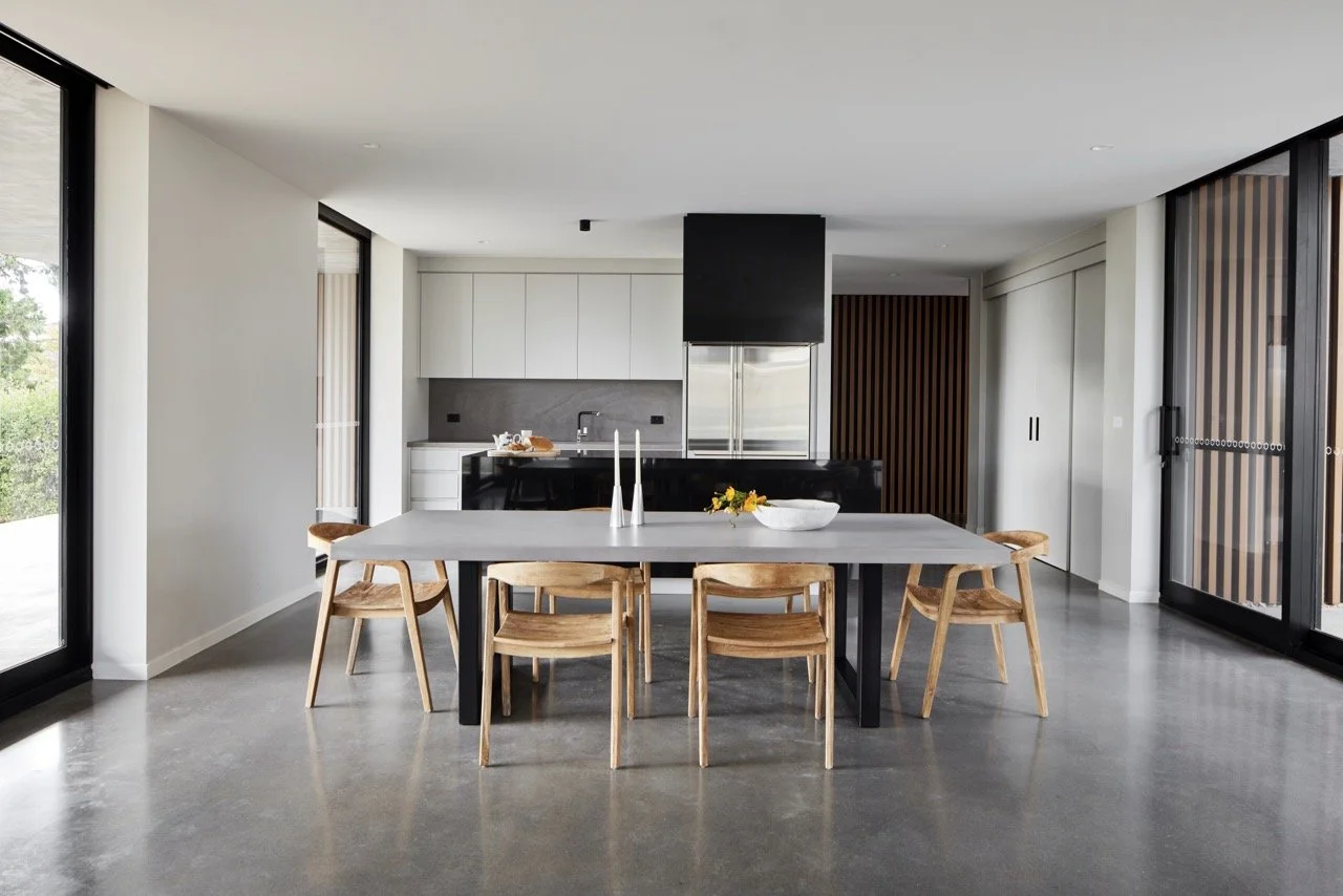 Deakin kitchen 9# Large.jpeg