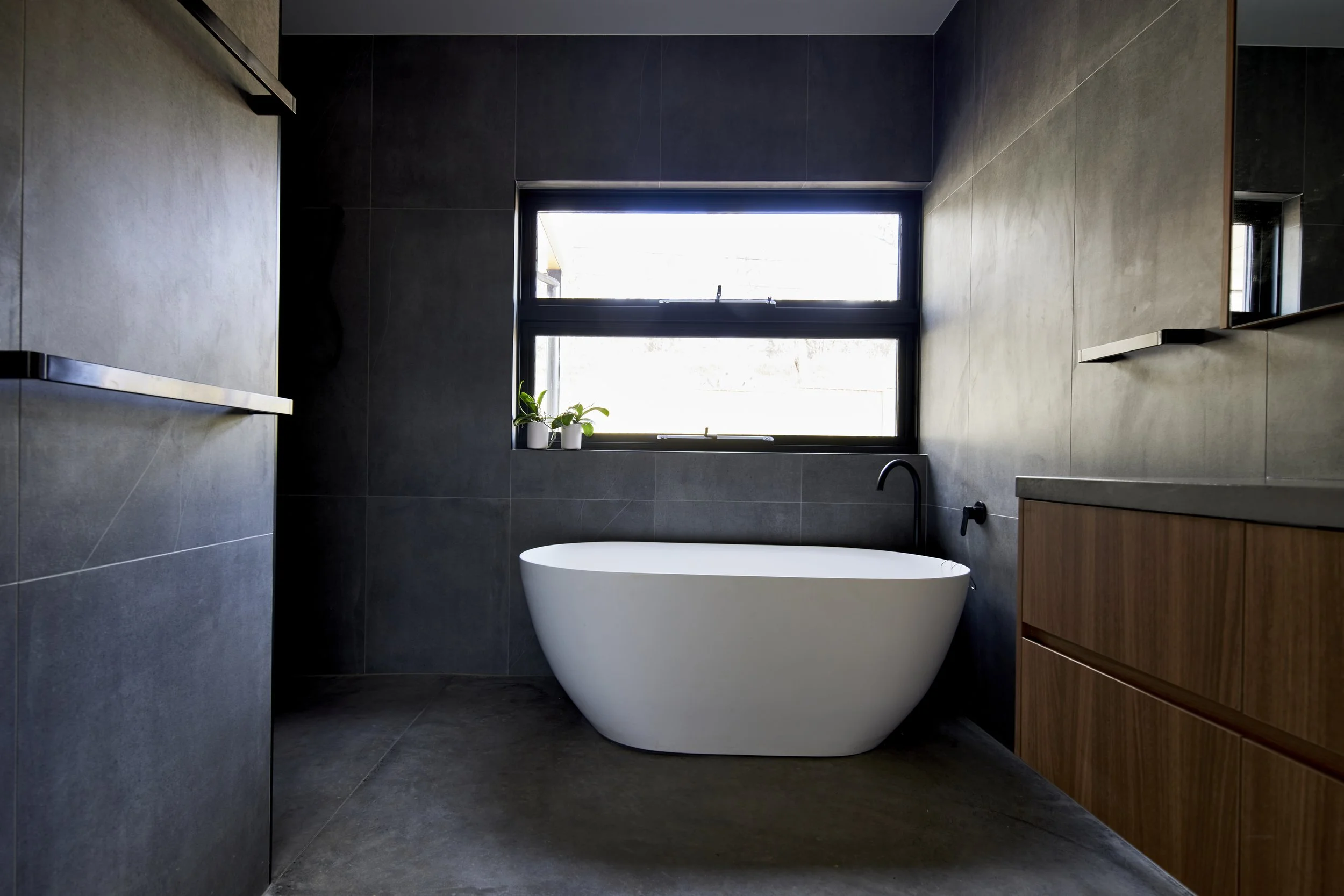 Deakin main bath 10#.jpeg