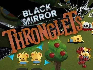 thronglets.jpg