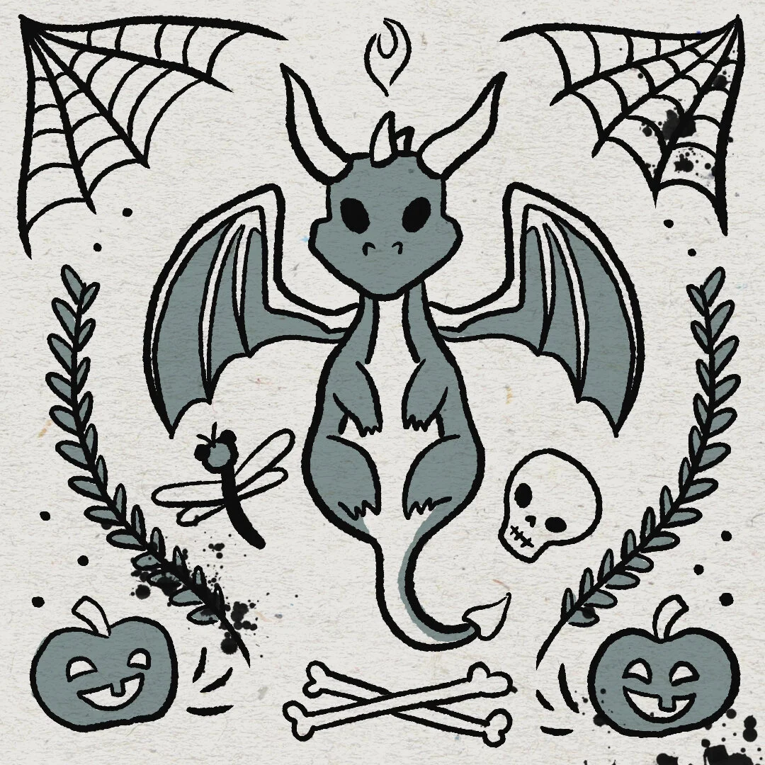 spooky_spyro_01a.jpg