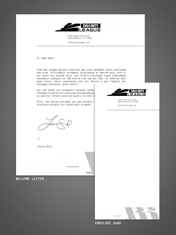 Letterhead_CDL.png