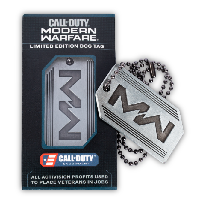 MW_dogtag.png