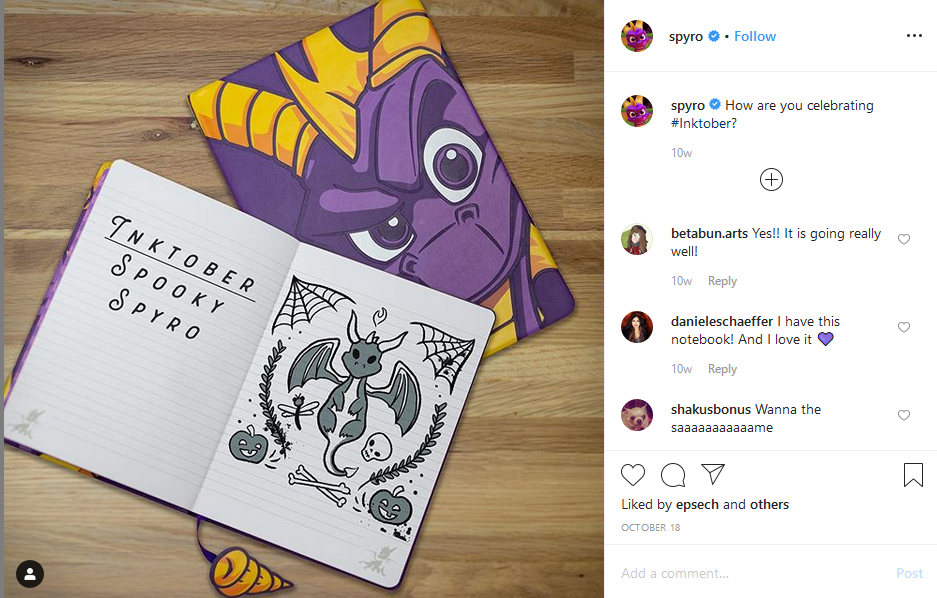spyroinktober.png