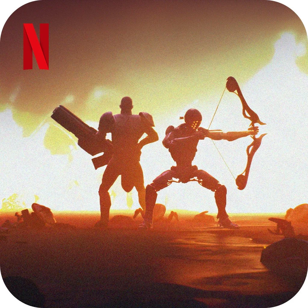 #app-icon_na_01_zxx_MockUp_RoundedSquare.jpg