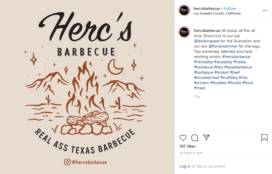 Hercs_BBQ_Illustration.png
