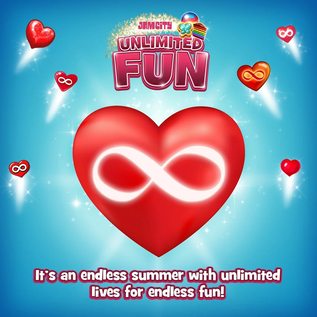JC_UnlimitedFun_Summer_6_1_v3.jpg